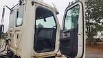 Used 2018 Freightliner Cascadia Detroit DD13 Semi Truck for sale #316686 - photo 12