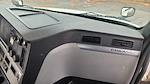 Used 2018 Freightliner Cascadia Detroit DD13 Semi Truck for sale #316686 - photo 13