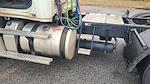 Used 2018 Freightliner Cascadia Detroit DD13 Semi Truck for sale #316686 - photo 17