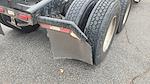 Used 2018 Freightliner Cascadia Detroit DD13 Semi Truck for sale #316686 - photo 19