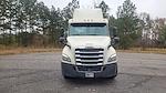 Used 2018 Freightliner Cascadia Detroit DD13 Semi Truck for sale #316686 - photo 2