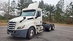Used 2018 Freightliner Cascadia Detroit DD13 Semi Truck for sale #316686 - photo 3