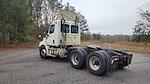 Used 2018 Freightliner Cascadia Detroit DD13 Semi Truck for sale #316686 - photo 5