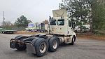 Used 2018 Freightliner Cascadia Detroit DD13 Semi Truck for sale #316686 - photo 7