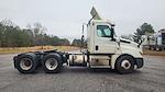 Used 2018 Freightliner Cascadia Detroit DD13 Semi Truck for sale #316686 - photo 8