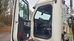 Used 2018 Freightliner Cascadia Detroit DD13 Semi Truck for sale #316686 - photo 9