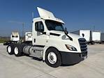 Used 2018 Freightliner Cascadia Detroit DD13 Semi Truck for sale #316693 - photo 1