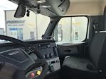 Used 2018 Freightliner Cascadia Detroit DD13 Semi Truck for sale #316693 - photo 10
