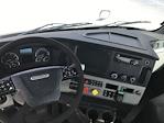 Used 2018 Freightliner Cascadia Detroit DD13 Semi Truck for sale #316693 - photo 11