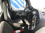 Used 2018 Freightliner Cascadia Detroit DD13 Semi Truck for sale #316693 - photo 14