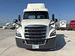 Used 2018 Freightliner Cascadia Detroit DD13 Semi Truck for sale #316693 - photo 2