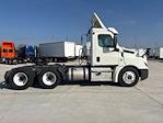 Used 2018 Freightliner Cascadia Detroit DD13 Semi Truck for sale #316693 - photo 8