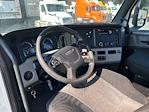 Used 2018 Freightliner Cascadia Detroit DD13 Semi Truck for sale #316704 - photo 10