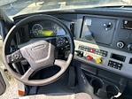 Used 2018 Freightliner Cascadia Detroit DD13 Semi Truck for sale #316704 - photo 11
