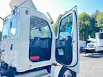 Used 2018 Freightliner Cascadia Detroit DD13 Semi Truck for sale #316704 - photo 12