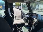 Used 2018 Freightliner Cascadia Detroit DD13 Semi Truck for sale #316704 - photo 14