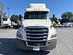 Used 2018 Freightliner Cascadia Detroit DD13 Semi Truck for sale #316704 - photo 2