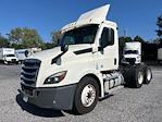Used 2018 Freightliner Cascadia Detroit DD13 Semi Truck for sale #316704 - photo 3