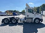 Used 2018 Freightliner Cascadia Detroit DD13 Semi Truck for sale #316704 - photo 8