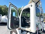 Used 2018 Freightliner Cascadia Detroit DD13 Semi Truck for sale #316704 - photo 9