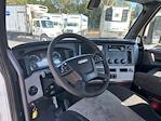 Used 2018 Freightliner Cascadia Detroit DD13 Semi Truck for sale #316707 - photo 10
