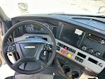 Used 2018 Freightliner Cascadia Detroit DD13 Semi Truck for sale #316707 - photo 11