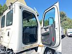 Used 2018 Freightliner Cascadia Detroit DD13 Semi Truck for sale #316707 - photo 12