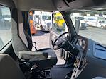 Used 2018 Freightliner Cascadia Detroit DD13 Semi Truck for sale #316707 - photo 14