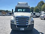 Used 2018 Freightliner Cascadia Detroit DD13 Semi Truck for sale #316707 - photo 2