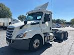 Used 2018 Freightliner Cascadia Detroit DD13 Semi Truck for sale #316707 - photo 3