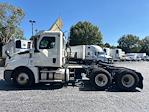 Used 2018 Freightliner Cascadia Detroit DD13 Semi Truck for sale #316707 - photo 4