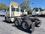 Used 2018 Freightliner Cascadia Detroit DD13 Semi Truck for sale #316707 - photo 5