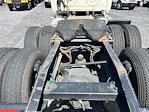Used 2018 Freightliner Cascadia Detroit DD13 Semi Truck for sale #316707 - photo 6