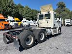 Used 2018 Freightliner Cascadia Detroit DD13 Semi Truck for sale #316707 - photo 7