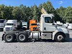 Used 2018 Freightliner Cascadia Detroit DD13 Semi Truck for sale #316707 - photo 8