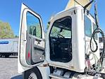 Used 2018 Freightliner Cascadia Detroit DD13 Semi Truck for sale #316707 - photo 9