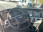 Used 2018 Freightliner Cascadia Detroit DD13 Semi Truck for sale #316709 - photo 10
