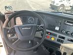 Used 2018 Freightliner Cascadia Detroit DD13 Semi Truck for sale #316709 - photo 11
