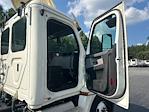 Used 2018 Freightliner Cascadia Detroit DD13 Semi Truck for sale #316709 - photo 12