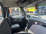 Used 2018 Freightliner Cascadia Detroit DD13 Semi Truck for sale #316709 - photo 14