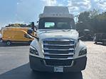 Used 2018 Freightliner Cascadia Detroit DD13 Semi Truck for sale #316709 - photo 2