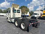 Used 2018 Freightliner Cascadia Detroit DD13 Semi Truck for sale #316709 - photo 5