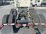 Used 2018 Freightliner Cascadia Detroit DD13 Semi Truck for sale #316709 - photo 6
