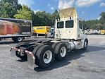 Used 2018 Freightliner Cascadia Detroit DD13 Semi Truck for sale #316709 - photo 7