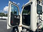Used 2018 Freightliner Cascadia Detroit DD13 Semi Truck for sale #316709 - photo 9