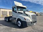 Used 2018 Freightliner Cascadia Detroit DD13 Semi Truck for sale #316727 - photo 1