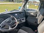 Used 2018 Freightliner Cascadia Detroit DD13 Semi Truck for sale #316727 - photo 10