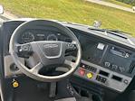 Used 2018 Freightliner Cascadia Detroit DD13 Semi Truck for sale #316727 - photo 11