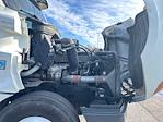 Used 2018 Freightliner Cascadia Detroit DD13 Semi Truck for sale #316727 - photo 15