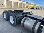 Used 2018 Freightliner Cascadia Detroit DD13 Semi Truck for sale #316727 - photo 18